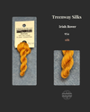 Treenway_Silks_Irish_Rover 954
