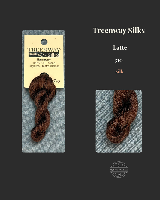 Treenway_Silks_Latte 310