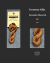 Treenway_Silks_November_Maverick 226