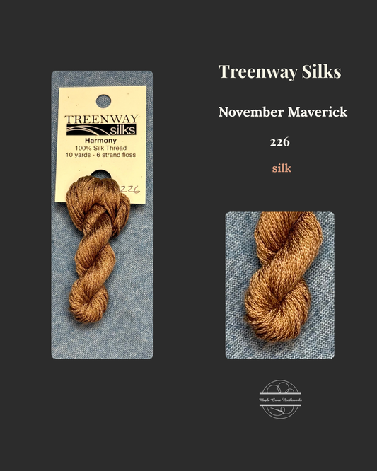 Treenway_Silks_November_Maverick 226