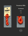 Treenway_Silks_Persimmon 9513