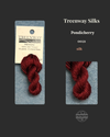 Treenway_Silks_Pondicherry 21