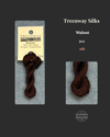 Treenway_Silks_Raven_Black 57