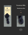 Treenway_Silks_Rendezvous_Blue 4