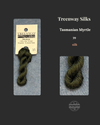 Treenway_Silks_Tasmanian_Myrtle 39