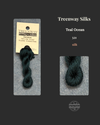 Treenway_Silks_Teal_Ocean 321