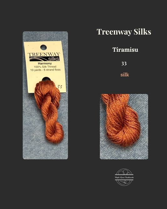 Treenway_Silks_Tiramisu 33