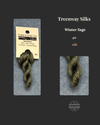Treeway_Silks_Winter_Sage 40