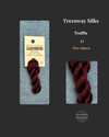 Truffle_23_Treenway_Silks Harmony