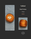 Valdani_O217_Pearl_Cotton_Embroidery_Threads