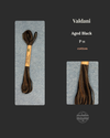 Valdani_Aged_Black P11
