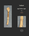 Valdani_Aged_White_Light P 4