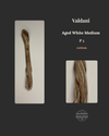 Valdani_Aged_White_Med P3
