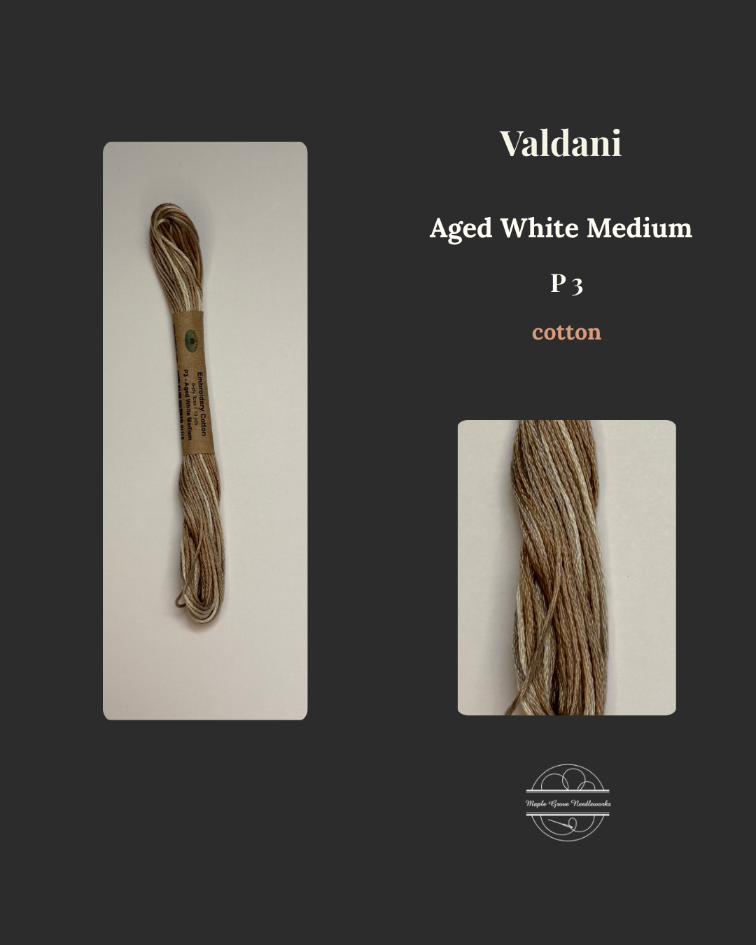 Valdani_Aged_White_Med P3
