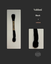 Valdani_Black_a1