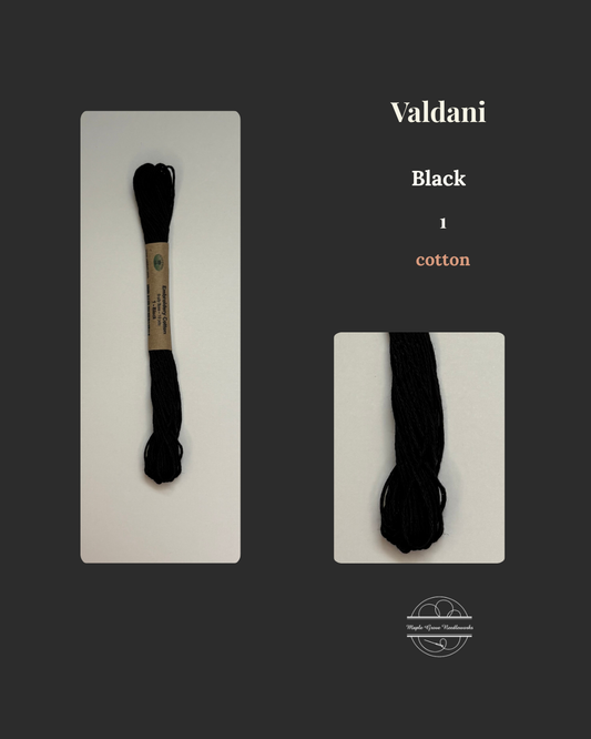 Valdani_Black_a1