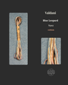 Valdani_Blue_Leopard S302
