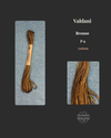 Valdani_Bronze P9