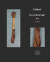 Valdani_Brown_Black_Light 8121