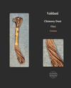 Valdani_Chimney_Dust O512
