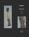 Valdani_Deep_Gray 126