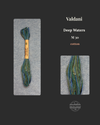 Valdani_Deep_Waters M 30