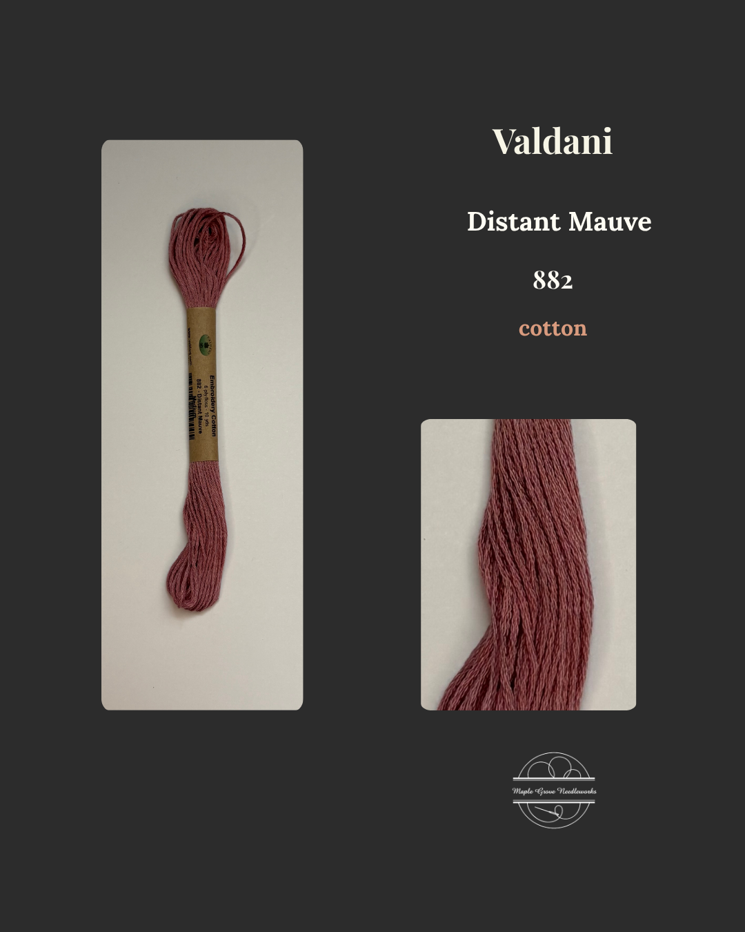 Valdani_Distant_Mauve_a 882