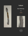 Valdani_Dove_Tail_Gray_a 117