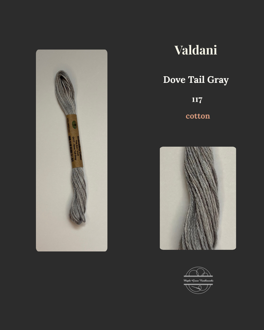 Valdani_Dove_Tail_Gray_a 117