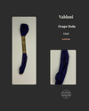 Valdani_Grape_Soda 1245