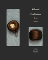 Valdani_H212_Pearl_Cotton_Embroidery_Thread