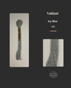 Valdani_Icy_Blue_a 256