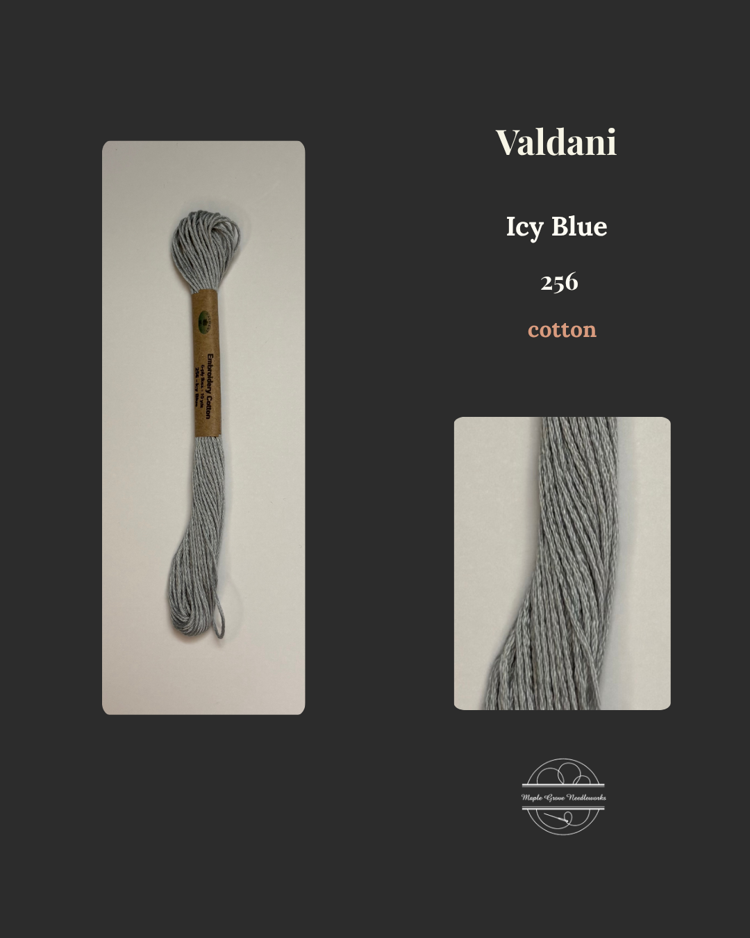 Valdani_Icy_Blue_a 256