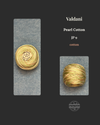 Valdani_JP9_Pearl_Cotton_Embroidery_Thread