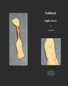 Valdani_Light_Ecru 5