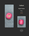Valdani_M14_Pearl_Cotton_Size_12_Embroidery_Threads