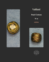 Valdani_M19 Pearl_Cotton_Embroidery_Threads