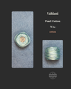 Valdani_M24_Pearl_Cotton_Size_12_Embroidery_Threads