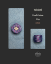 Valdani_M33_Pearl_Cotton_Size_12_Embroidery_Threads