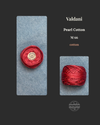 Valdani_M66_Pearl_Cotton_Size_12_Embroidery_Threads