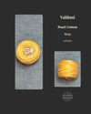 Valdani_M67 Pearl Cotton Embroidery Threads