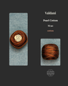 Valdani_M90_Pearl_Cotton_Embroidery_Threads