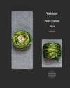 Valdani_M 26_Pearl_Cotton_Embroidery_Threads