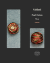 Valdani_M_29_Pearl_Cotton_Embroidery_Threads