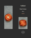 Valdani_M_37_Pearl_Cotton_Embroidery_Threads