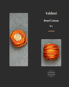 Valdani_M_7_Pearl_Cotton_Embroidery_Thread