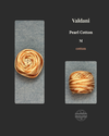 Valdani_M_Pearl_Cotton_Embroidery_Threads