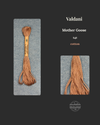 Valdani_Mother_Goose 141