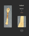 Valdani_Natural 6