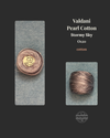 Valdani_Stormy_Sky_O120_Pearl_Cotton Embroidery Threads
